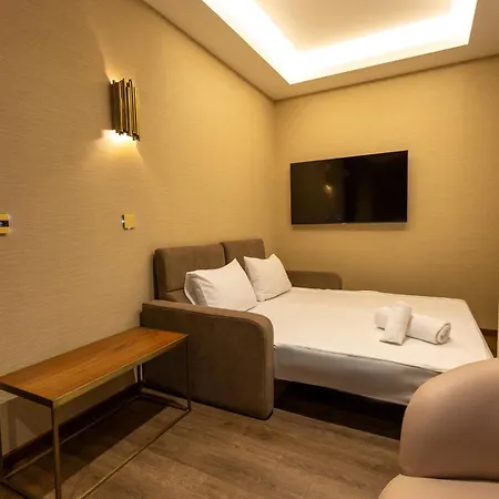 Kate Special Class &