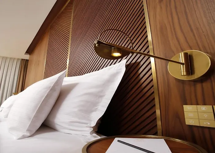 Kate Special Class & Hotell 4*