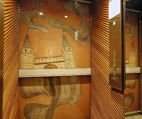 Kate Special Class &