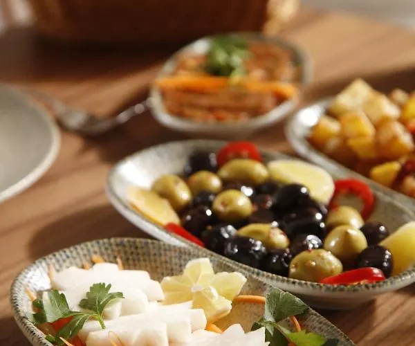 Kate Special Class & איסטמבול