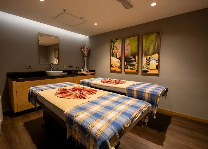 Kate Special Class &