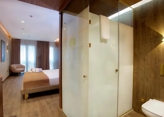 Kate Special Class & 4*