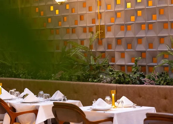 Kate Special Class & מלון איסטמבול