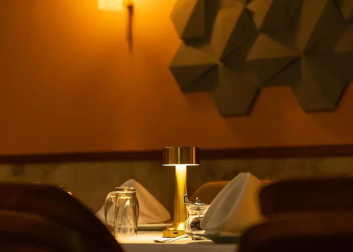 Kate Special Class & מלון