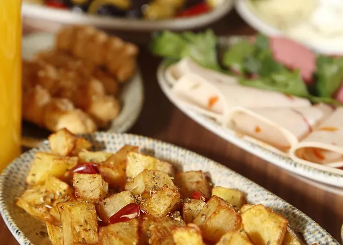 Kate Special Class &