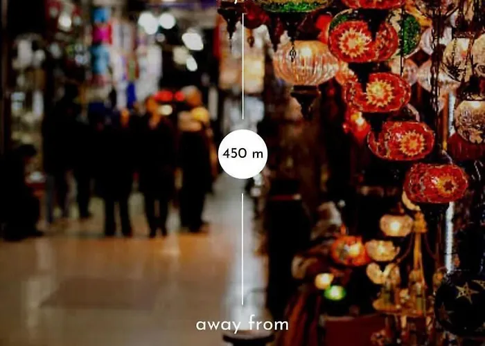 Kate Special Class & מלון