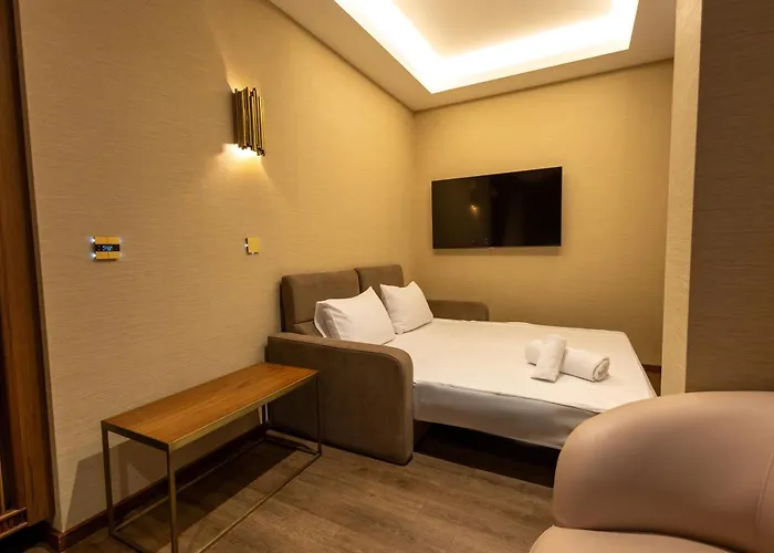 Kate Special Class &