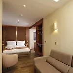 Kate Special Class & Hotel