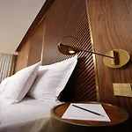 Kate Special Class & Hotel 4*