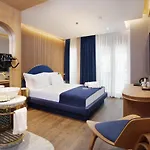 Hotel Kate Special Class & Istanbul