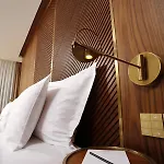 Kate Special Class & Hotel