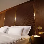 Kate Special Class & Hotel 4*