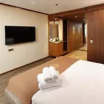 Kate Special Class & Hotel 4*