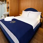 Kate Special Class & Hotel