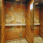 Hotel Kate Special Class &