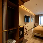 Hotel Kate Special Class & Istanbul