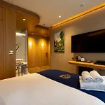 Hotel Kate Special Class & Istanbul