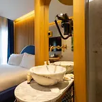 Hotel Kate Special Class &