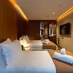 Hotel Kate Special Class &