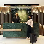 Kate Special Class & Hotel Istanbul