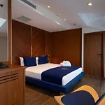 Hotel Kate Special Class & Istanbul