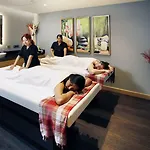 Hotel Kate Special Class & Istanbul