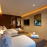 Kate Special Class & Hotel