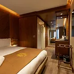 Kate Special Class & Hotel